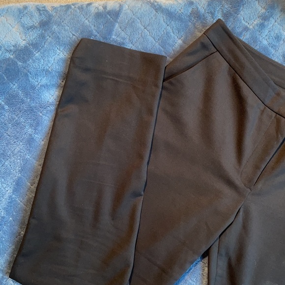 Women’s Calvin Klein work pant - Picture 4 of 5